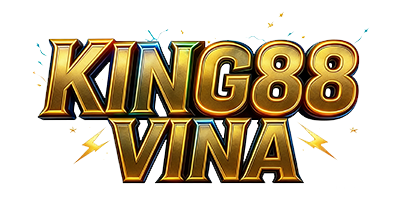 king88 vina